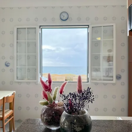 Amare Vecchio Gallipolli