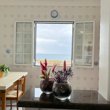 Amare Vecchio * Gallipolli