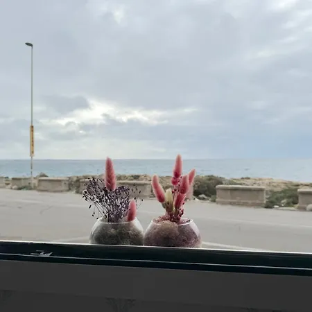 Lägenhet Amare Vecchio *