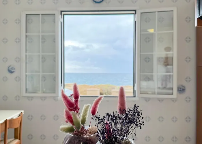 Amare Vecchio Gallipoli