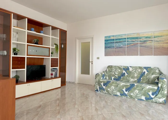 Apartman Amare Vecchio