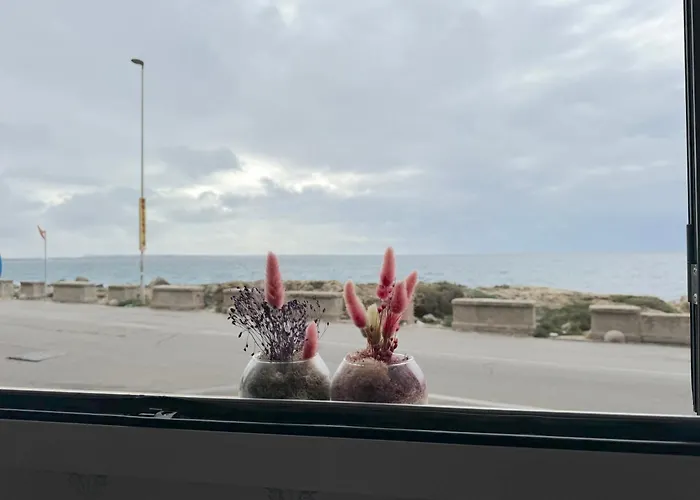 Apartman Amare Vecchio *