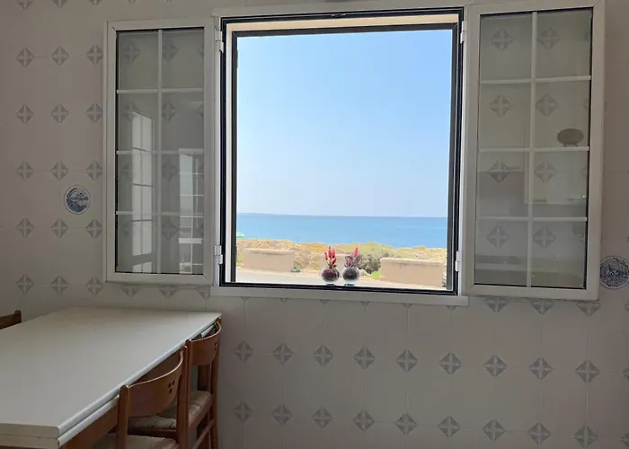 Apartman Amare Vecchio *