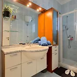 Amare Vecchio Apartment *