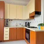 Amare Vecchio Apartment *