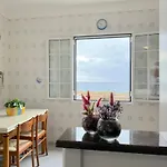 Amare Vecchio Apartment