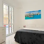 Amare Vecchio Apartment