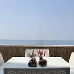 Apartment Amare Vecchio