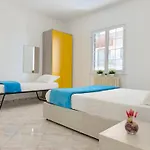 Amare Vecchio Apartment