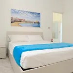 Apartment Amare Vecchio Gallipoli