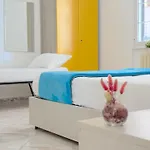 Apartment Amare Vecchio