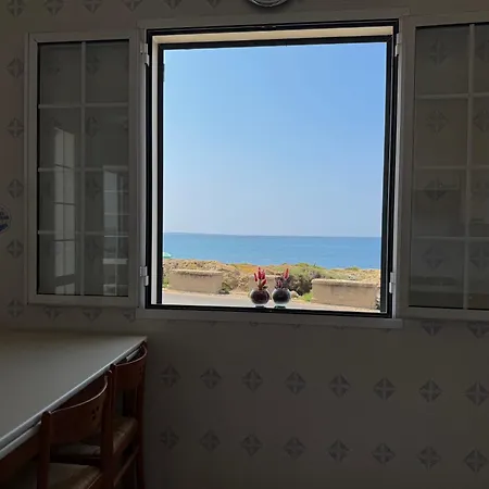 Amare Vecchio Gallipoli